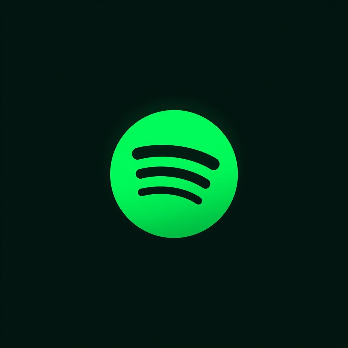 Spotify Premium Lebanon